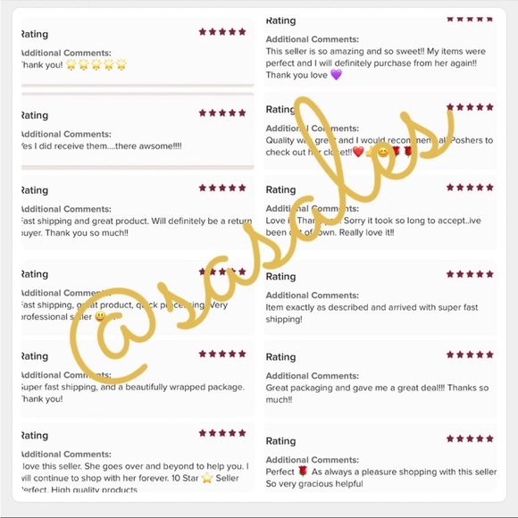 Brand New I’ve Got Sand In All The Wrong Places - Early Readers’ Edition - Picture 8 of 9